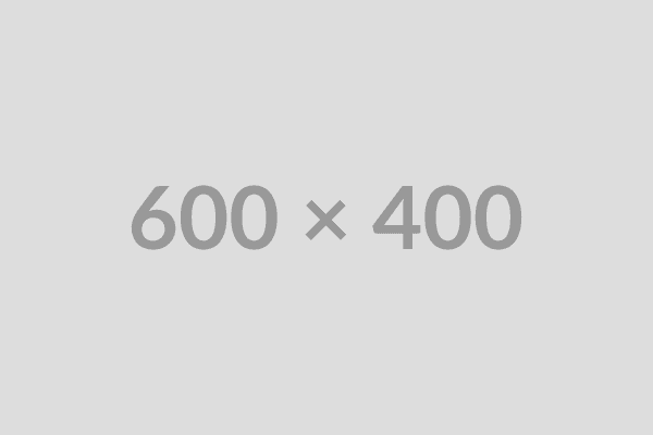 Image Post Design for Instagram & Facebook